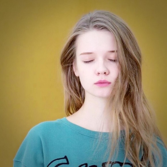 orrintahy